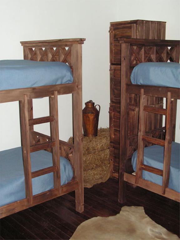 Hostal Estacion