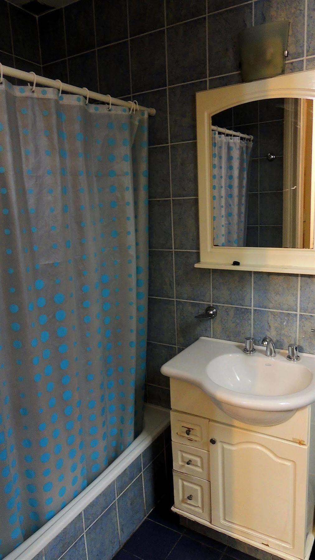 Hostal Estacion Ciudad Autónoma de Buenos Aires