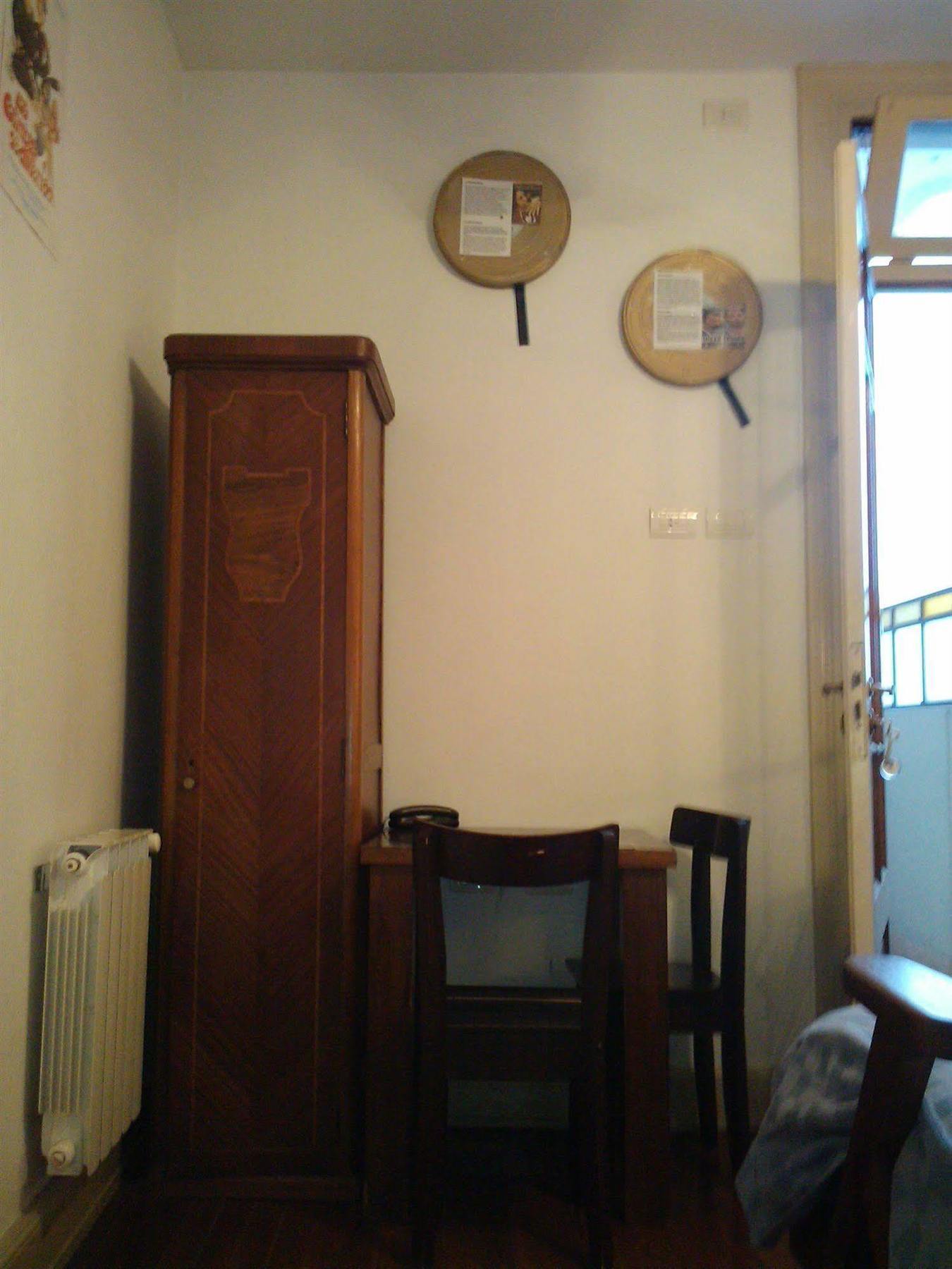 Hostal Estacion Ciudad Autónoma de Buenos Aires